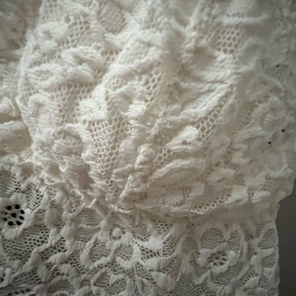 AERIE bralette - Picture 3 of 3